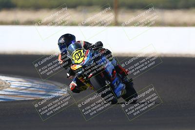 media/Sep-06-2025-CRA (Sat) [[cd32356307]]/Races/Race 7/